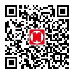qrcode_for_gh_e0134991d8a2_258.jpg